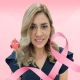 Laura  Paola Salas Villar