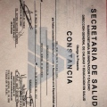Ampliar imagen: certificate 4