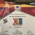 Ampliar imagen: certificate 21