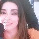 María del Carmen Morales Gudiño