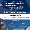Ampliar imagen: certificate 6
