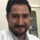 Angel Joaquin Lugo Heredia