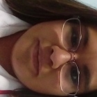 Dra. Diana Silva Rivera