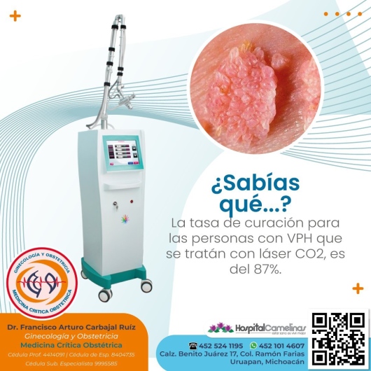 Francisco Carbajal-21