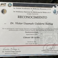 Ampliar imagen: certificate 3