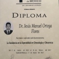Ampliar imagen: certificate 9