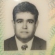 Eliseo Cavazos