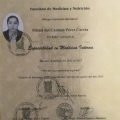 Ampliar imagen: certificate 4
