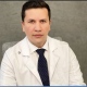Jorge Octavio Alvídrez González