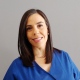 Natalia Martin Alcala