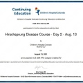 Ampliar imagen: certificate 8