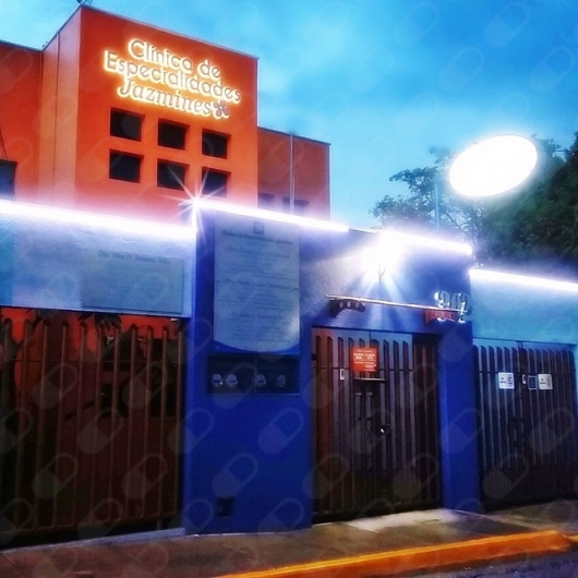 Claudia García Valencia-16