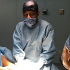 Dr. Carlos Meza Guerrero