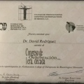 Ampliar imagen: certificate 42