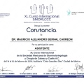 Ampliar imagen: certificate 7