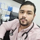 Erik Gerardo Gijon Mendoza