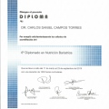 Ampliar imagen: certificate 2
