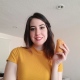 Berenice Jara