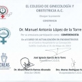 Ampliar imagen: certificate 82