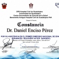 Ampliar imagen: certificate 58