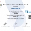 Ampliar imagen: certificate 7