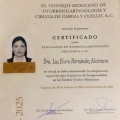 Ampliar imagen: certificate 2