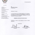 Ampliar imagen: certificate 6