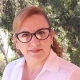 Elia Eugenia Farias