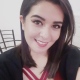 Idalia Alejandra Calderon Torres