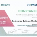 Ampliar imagen: certificate 16