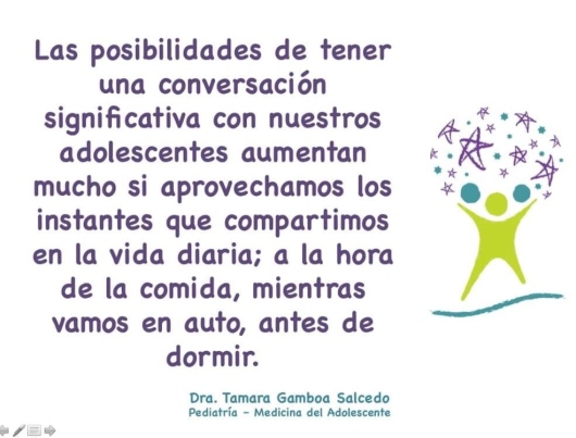 Tamara Gamboa Salcedo-12