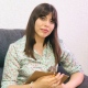 Diana Yaveli Escalera Paez
