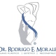 Rodrigo E. Morales Pérez