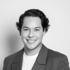 Pablo Dominguez Perera