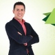 Enrique Coria Ramirez