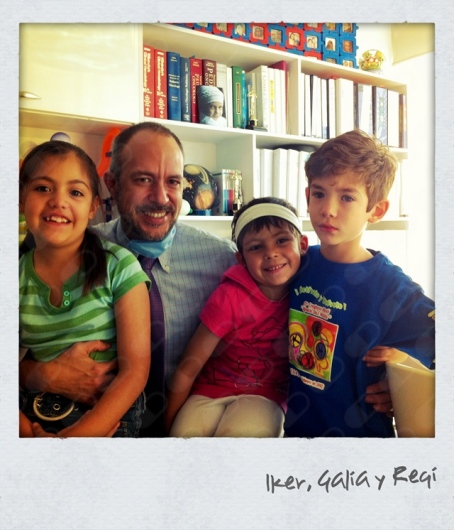 Oscar González Ramella-8