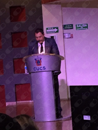 Rodolfo Corona López-12