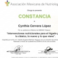 Ampliar imagen: certificate 14