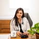 Gabriela Aguilar Aizcorbe