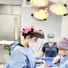 Dra. Diana Araceli Dávila Hernández