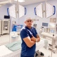 Kevin Paleta Reyes