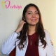 Brenda Reyes Suaste