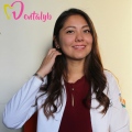 Brenda Reyes Suaste, Dentista - Odontólogo Ciudad de México