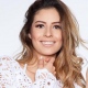 Sara Martín Oropeza