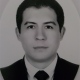 Daniel Ruiz Romero
