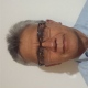 Jaime Ruiz Ornelas