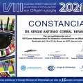 Ampliar imagen: certificate 11