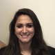 Diana Stephania Magos Martínez