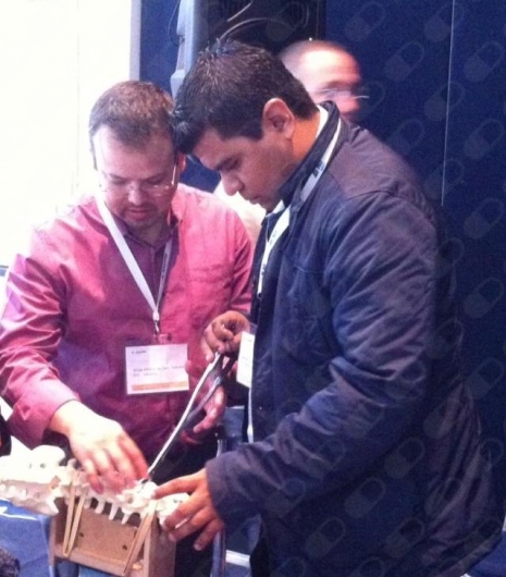 Jorge De Haro Estrada-6