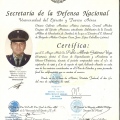 Ampliar imagen: certificate 5